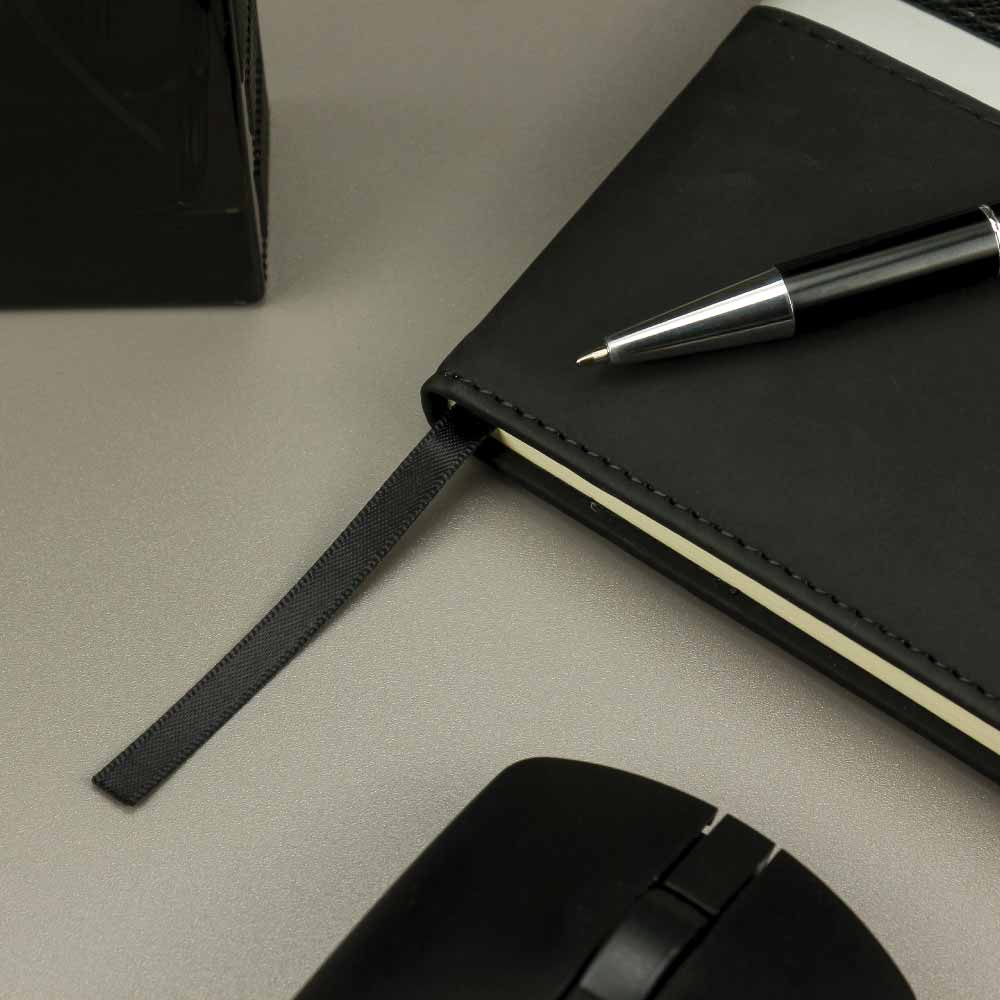 Dorniel-A5-Size-PU-Notebooks-MBD-04-03.jpg