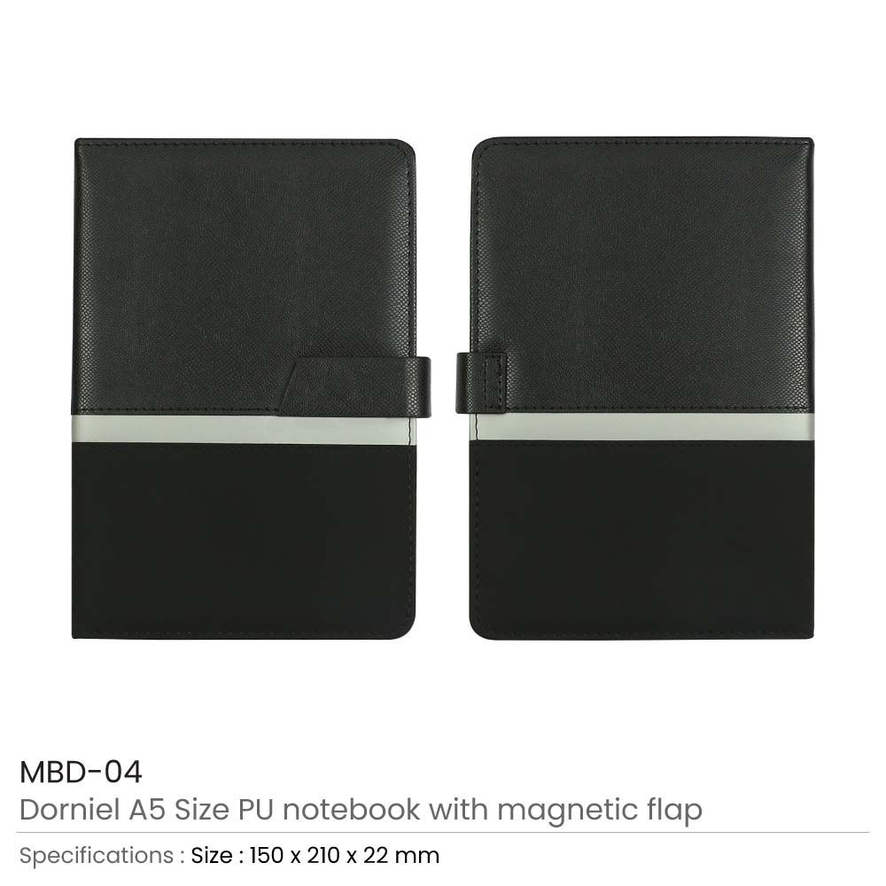 Dorniel-A5-Size-PU-Notebooks-MBD-04-Details.jpg