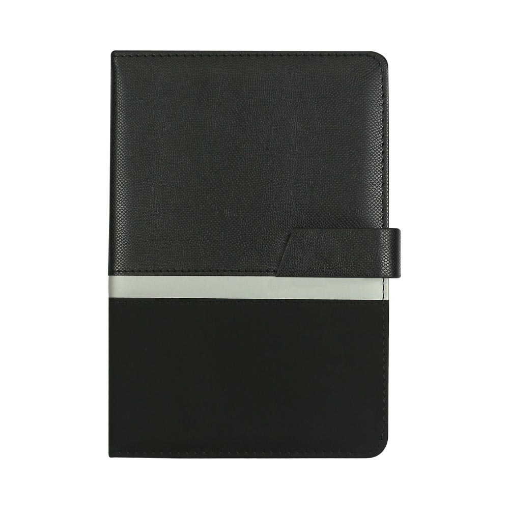 Dorniel-A5-Size-PU-Notebooks-MBD-04-Main.jpg