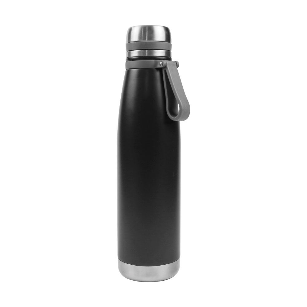 Double-Wall-Vacuum-Bottles-TM-041-BLK-Blank.jpg