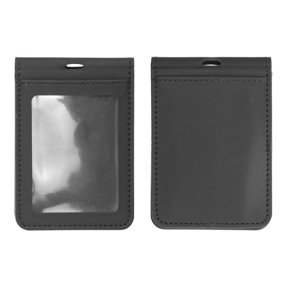 Foldable-ID-Card-Holder-CH-006-BK-Front-and-Back.jpg