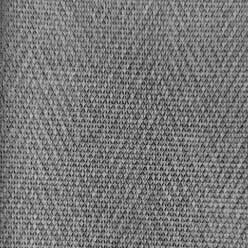 Linen Design