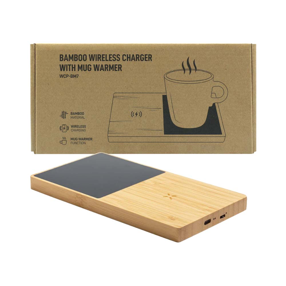 Wireless-Charger-WCP-BM7-with-Box.jpg