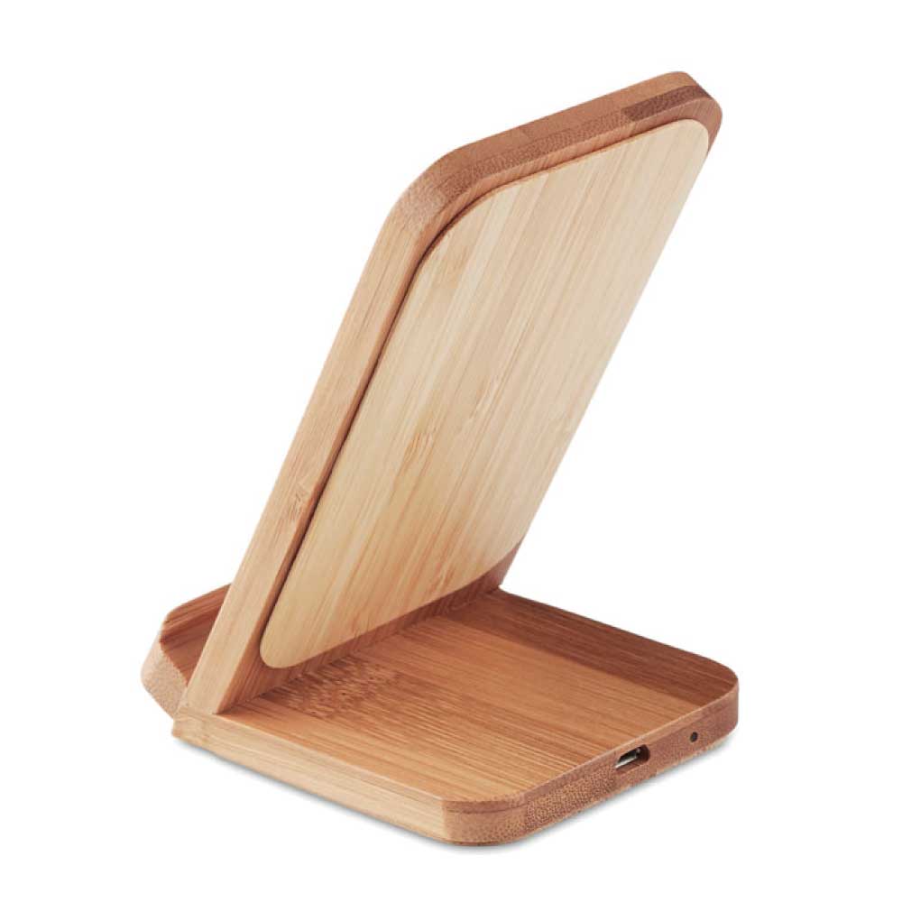 Bamboo-Wireless-Charger-JU-WCP-3-02.jpg