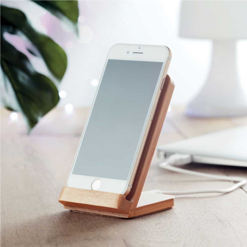 Bamboo-Wireless-Charger-JU-WCP-3-03.jpg