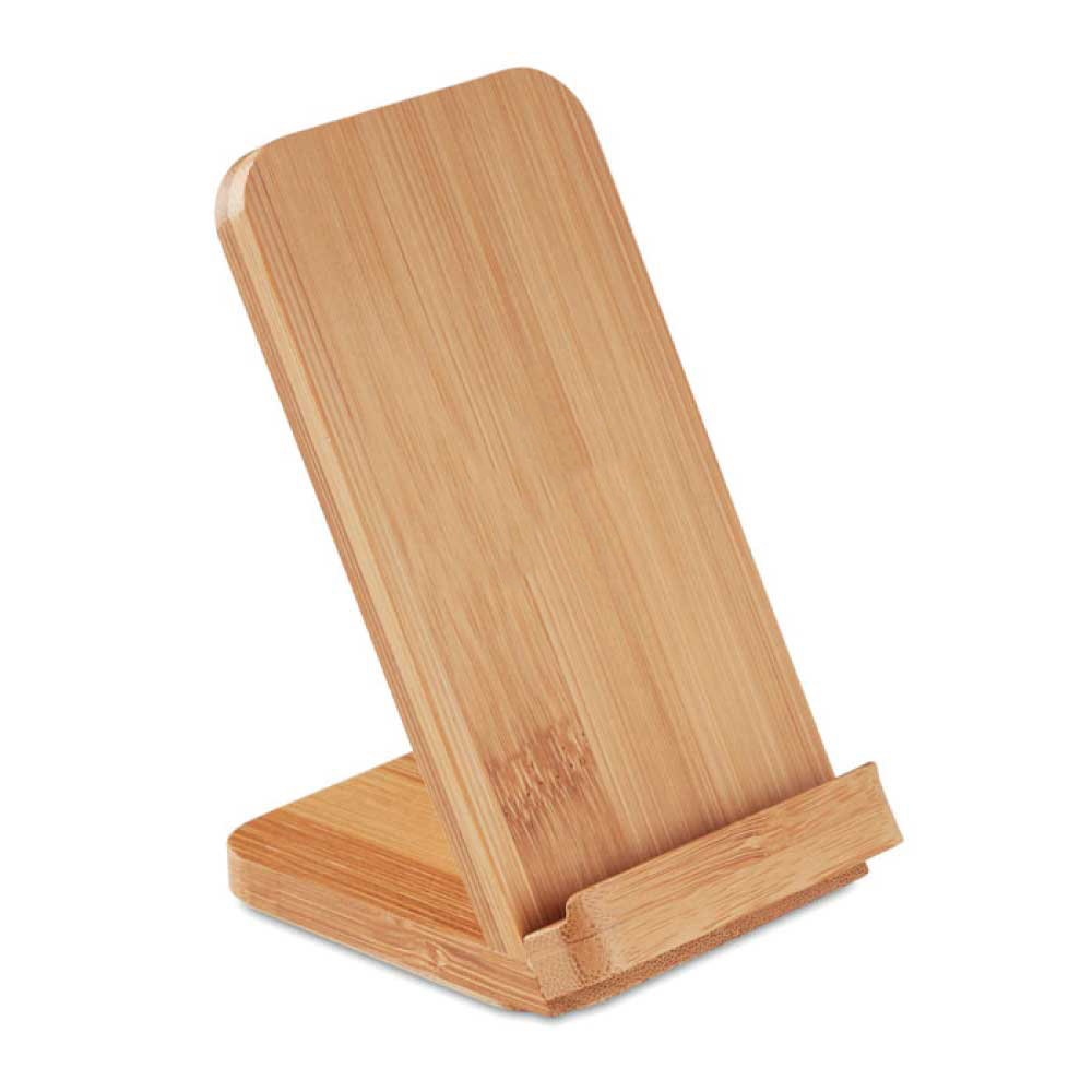 Bamboo-Wireless-Charger-JU-WCP-3-main-t.jpg