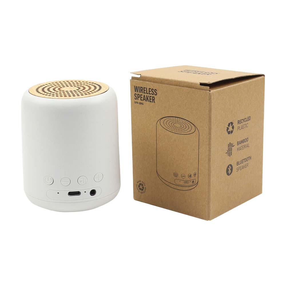 Bluetooth-Speakers-SPK-BM4-WHT-with-Box.jpg