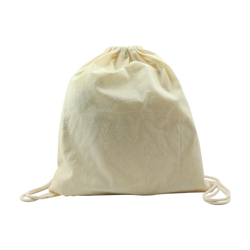 Drawstring-Bag-CSB-10-1.jpg