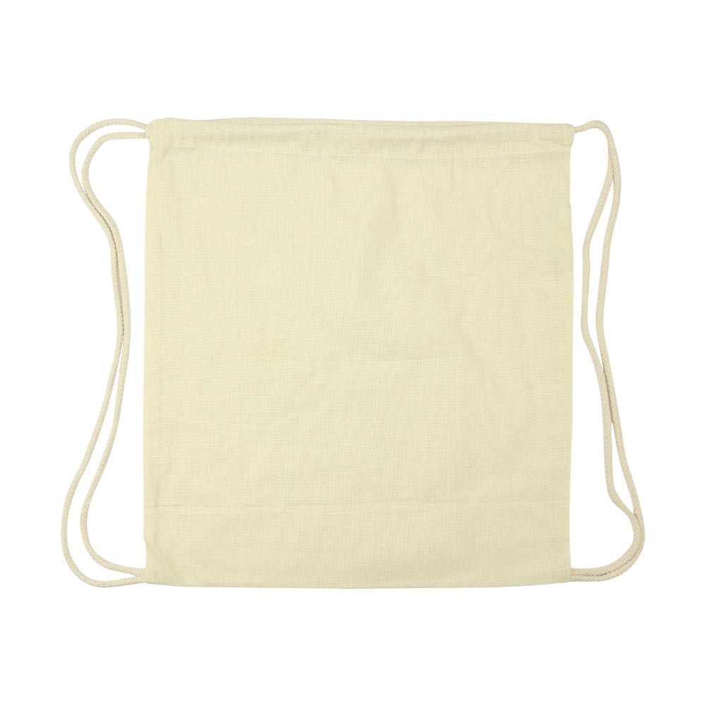 Drawstring-Bag-CSB-10-Blank.jpg