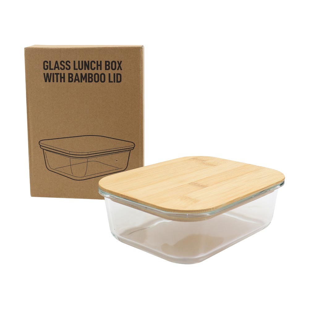 Glass-Lunch-Box-LUN-GLB-with-Box.jpg