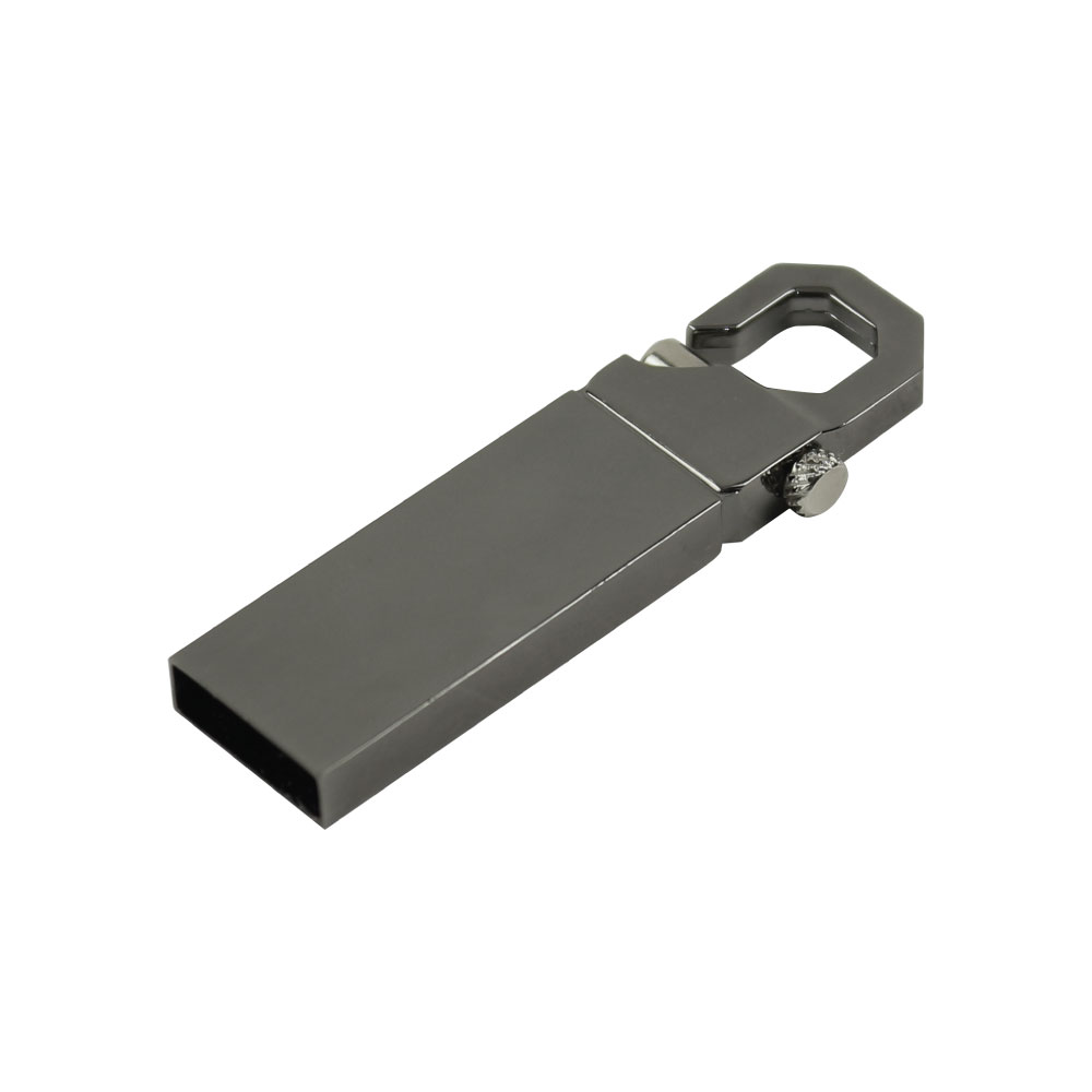 Metal-Hook-USB-65-Blank.jpg