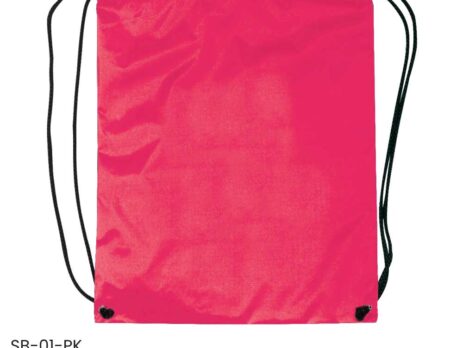 Dark Pink