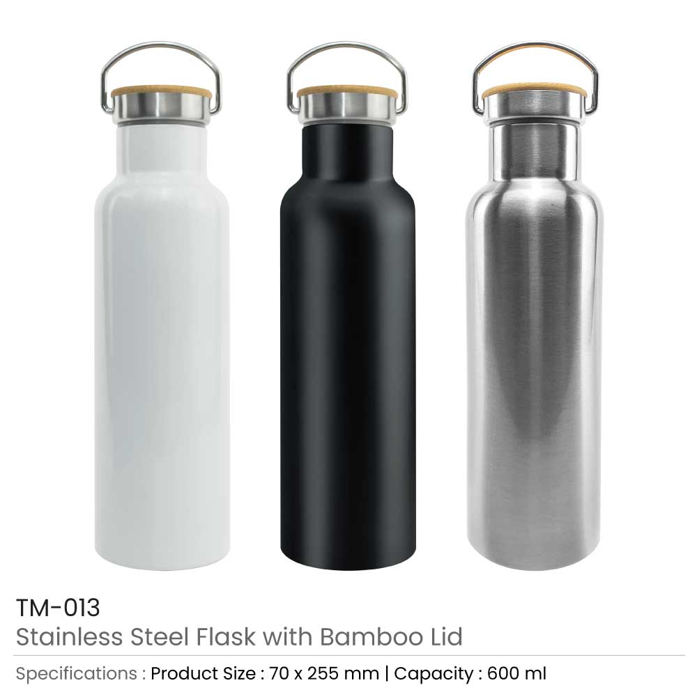 Stainless-Steel-Bamboo-Flasks-TM-013.jpg