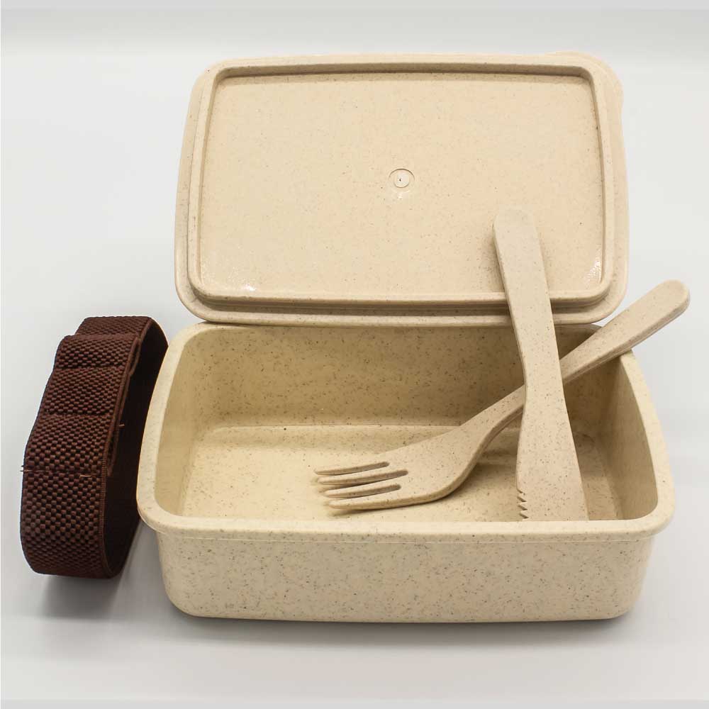 Wheat-Straw-Lunch-Box-LUN-WS-02.jpg