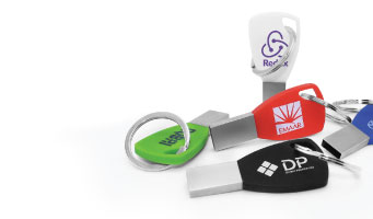 USB Flash Drive