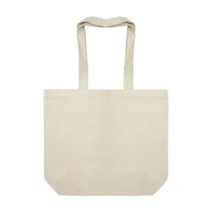 Promotional Cotton Bags