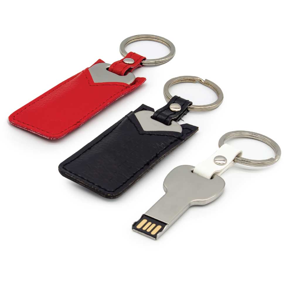 Key-Shaped-USB-with-Leather-Case-USB-46-main.jpg