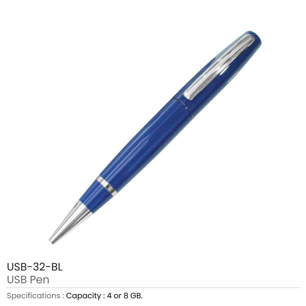 Pen-USB-32-04.jpg