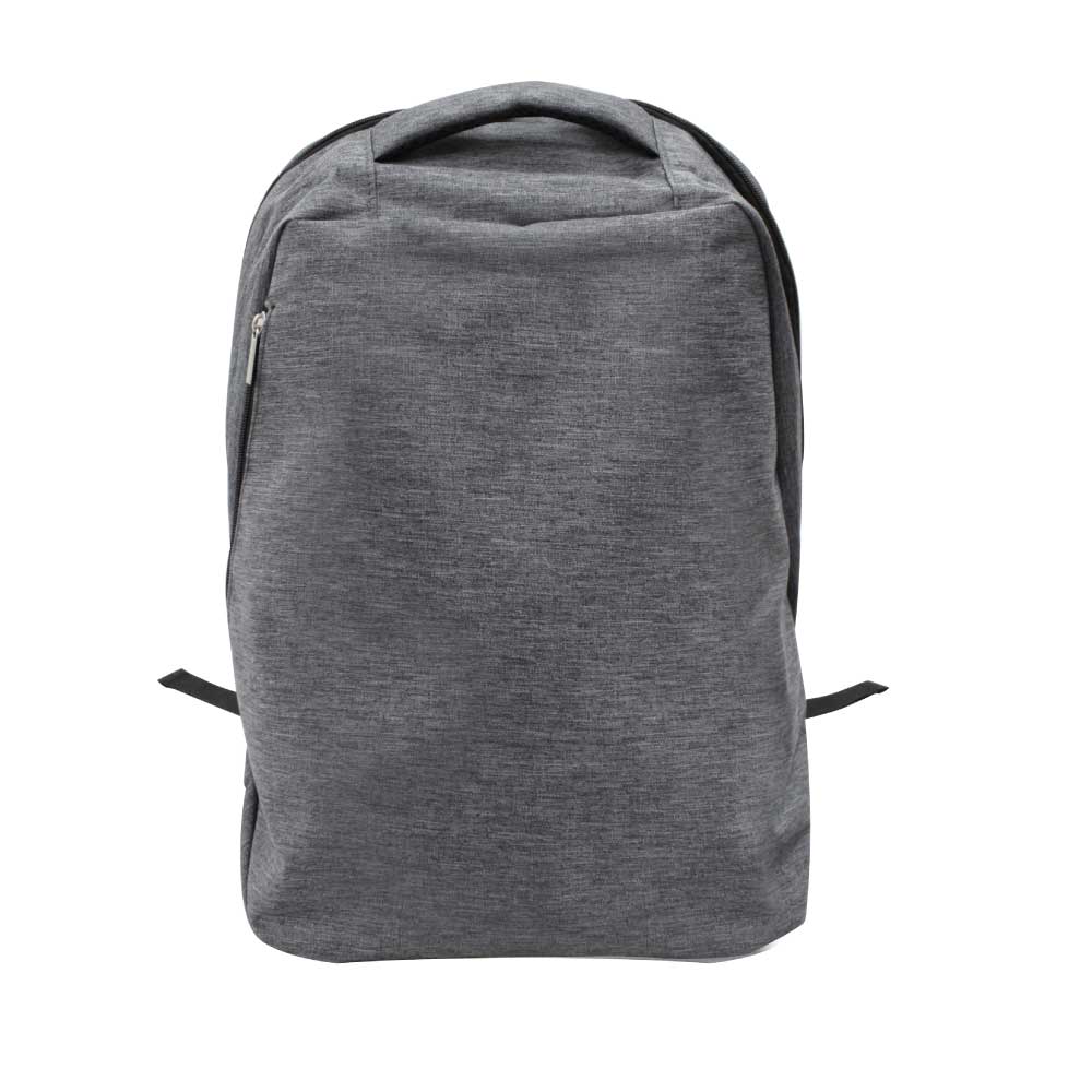 Promotional Backpack - Promotional Gift Preparing LLC