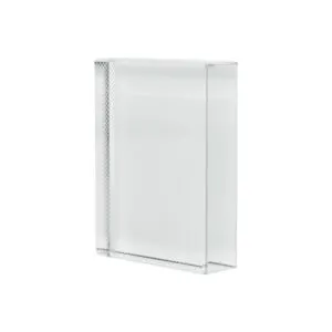 Rectangular Crystals - Image 1