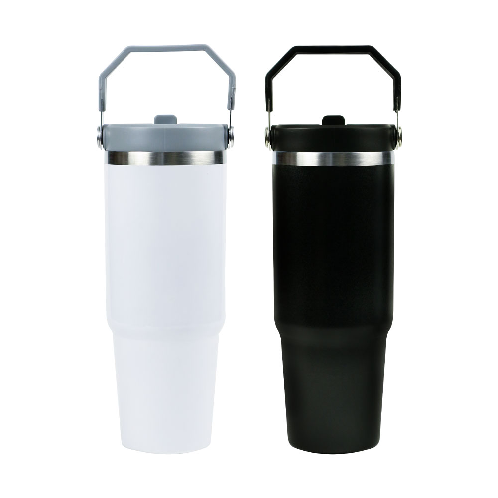 Tumbler-with-Handle-and-Straw-TM-042-Blank.jpg