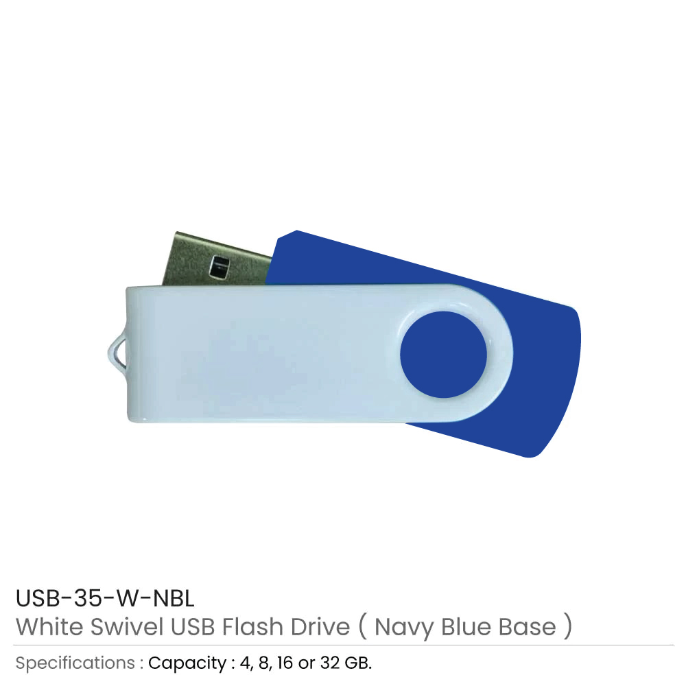 White-Swivel-USB-35-W-NBL-1.jpg
