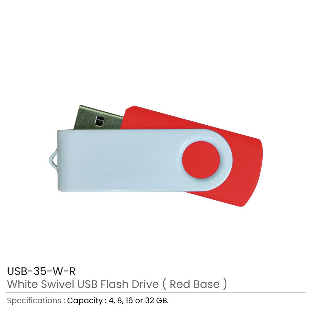 White-Swivel-USB-35-W-R.jpg