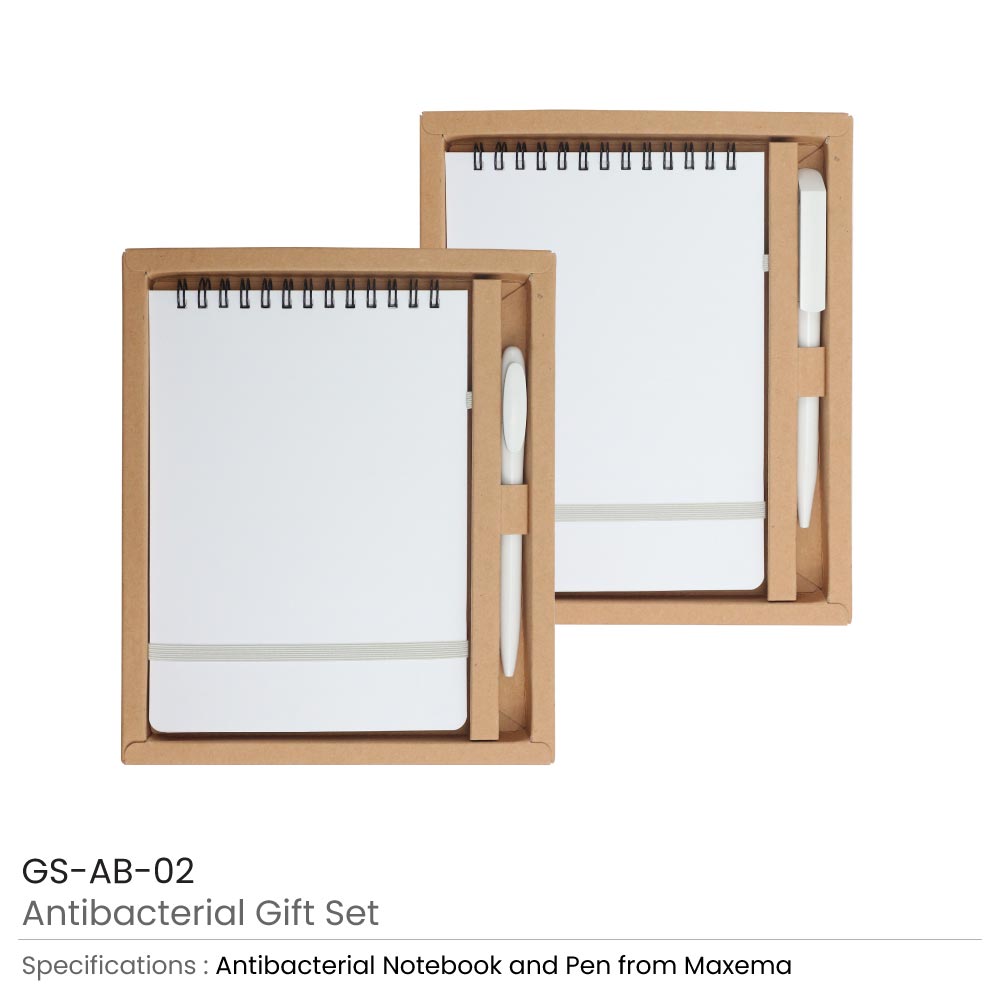 Antibacterial-Gift-Sets-GS-AB-02-Details.jpg