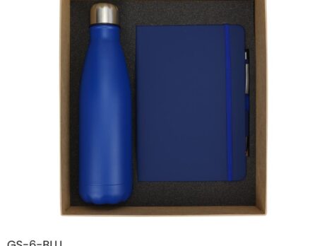 Matt Blue