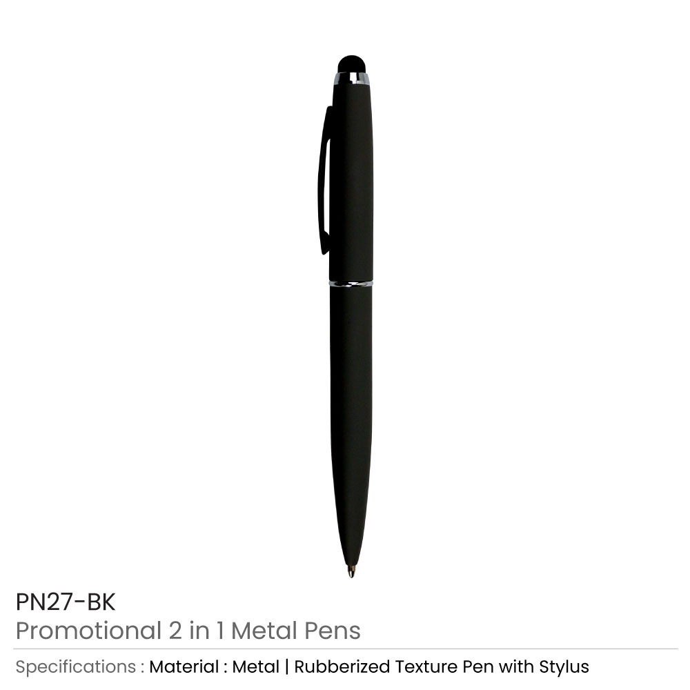 Stylus-Metal-Pen-PN27-BK.jpg