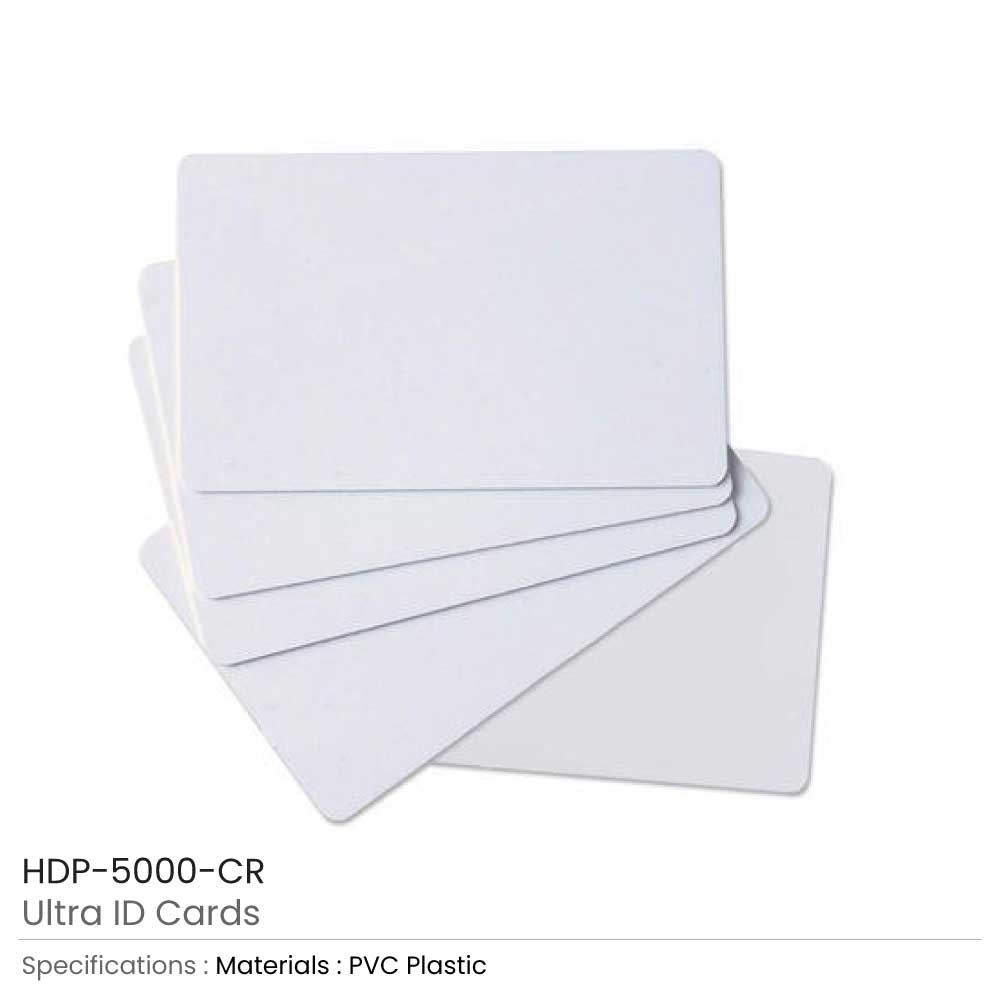 Ultra-ID-Cards-HDP-5000-CR.jpg