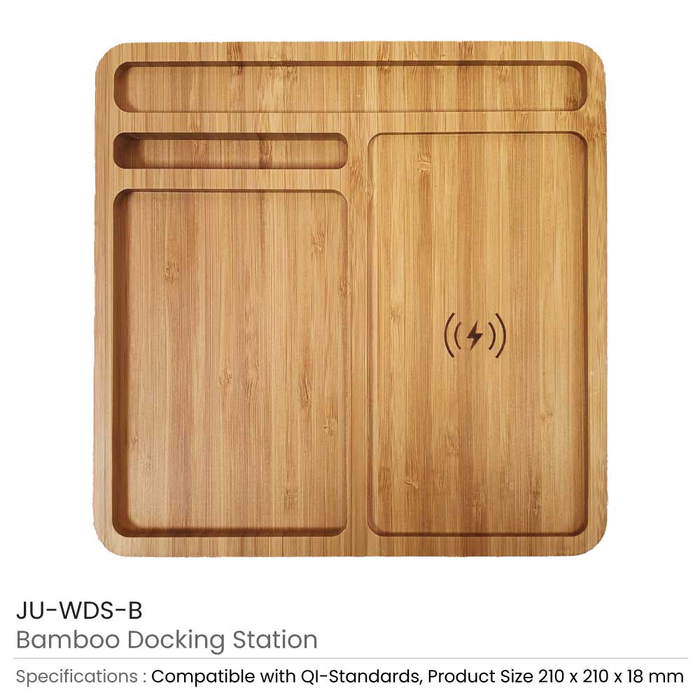 Docking-Station-JU-WDS-B-Details.jpg