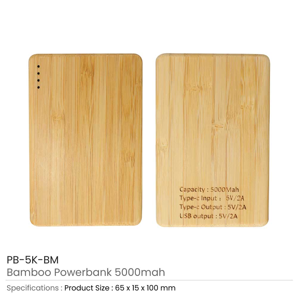 Bamboo-Powerbank-PB-5K-BM-Details.jpg