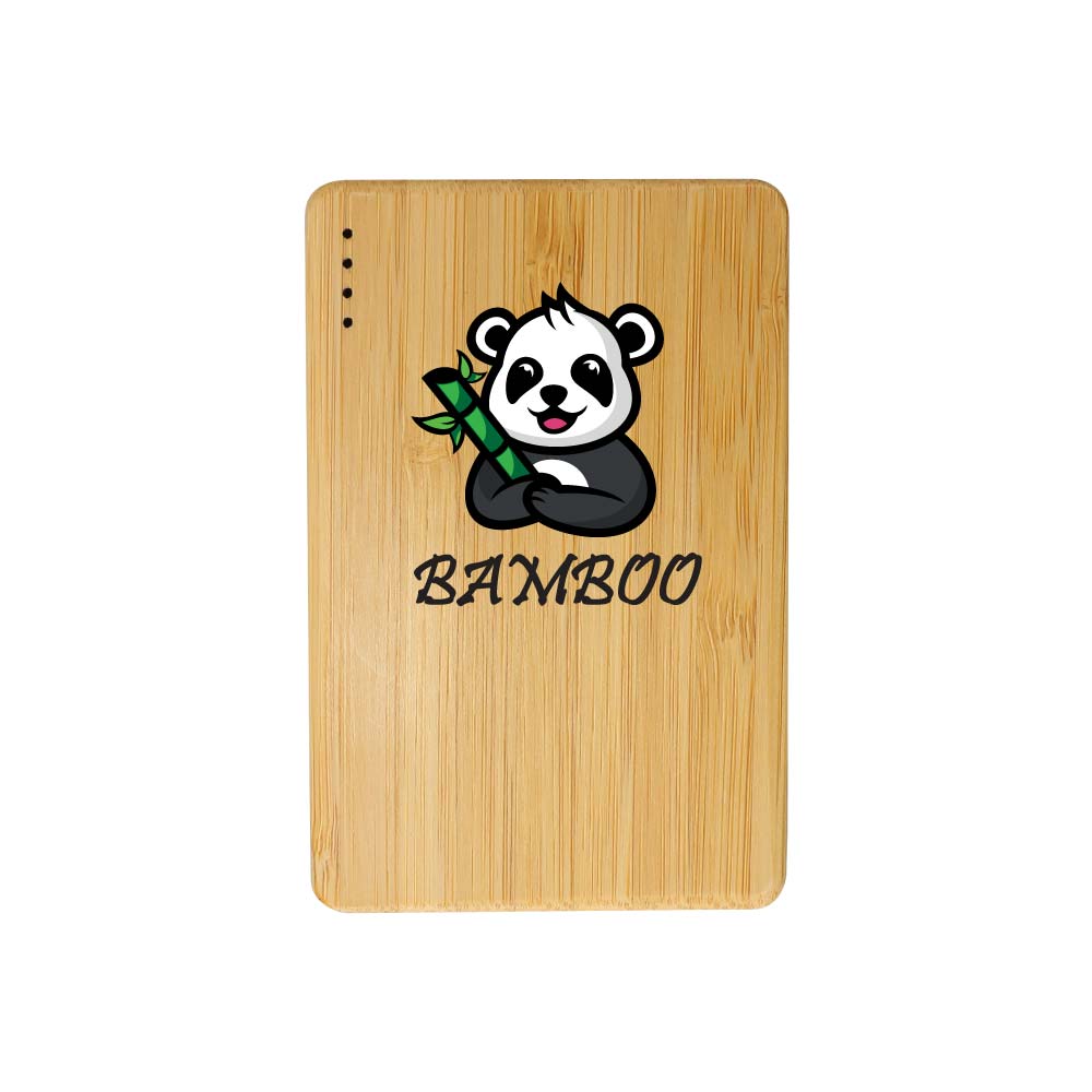 Branding-Bamboo-Powerbank-PB-5K-BM.jpg