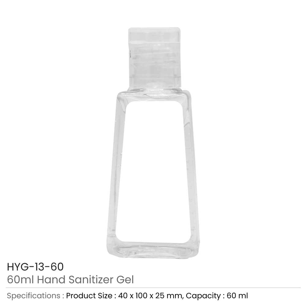 Hand-Sanitizer-HYG-13-60-01.jpg
