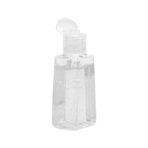 Promotional Hand Sanitizer - Image 3