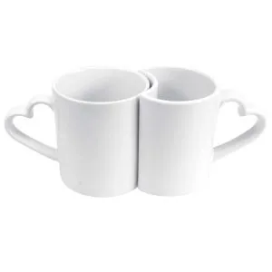 Love Mug Sets - Image 1