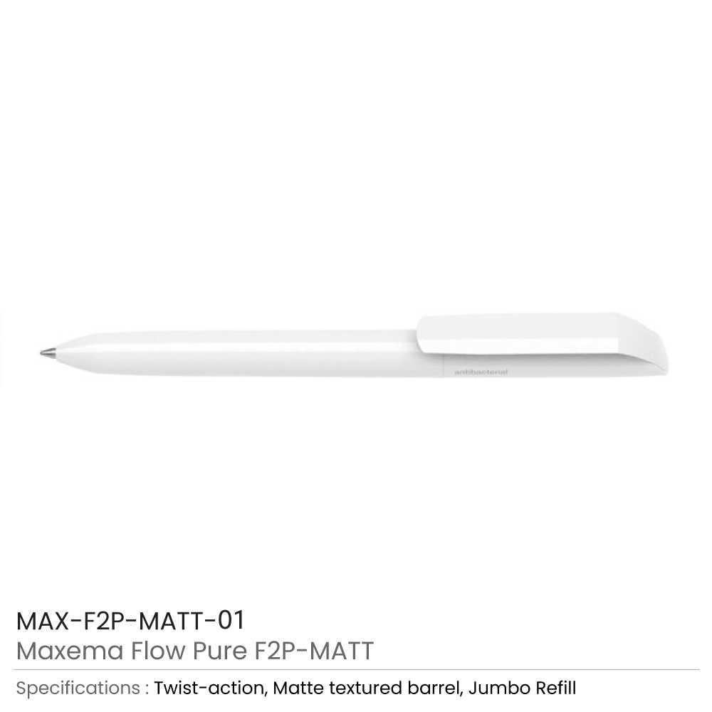 Maxema-Flow-Pure-Pen-MAX-F2P-MATT-01.jpg