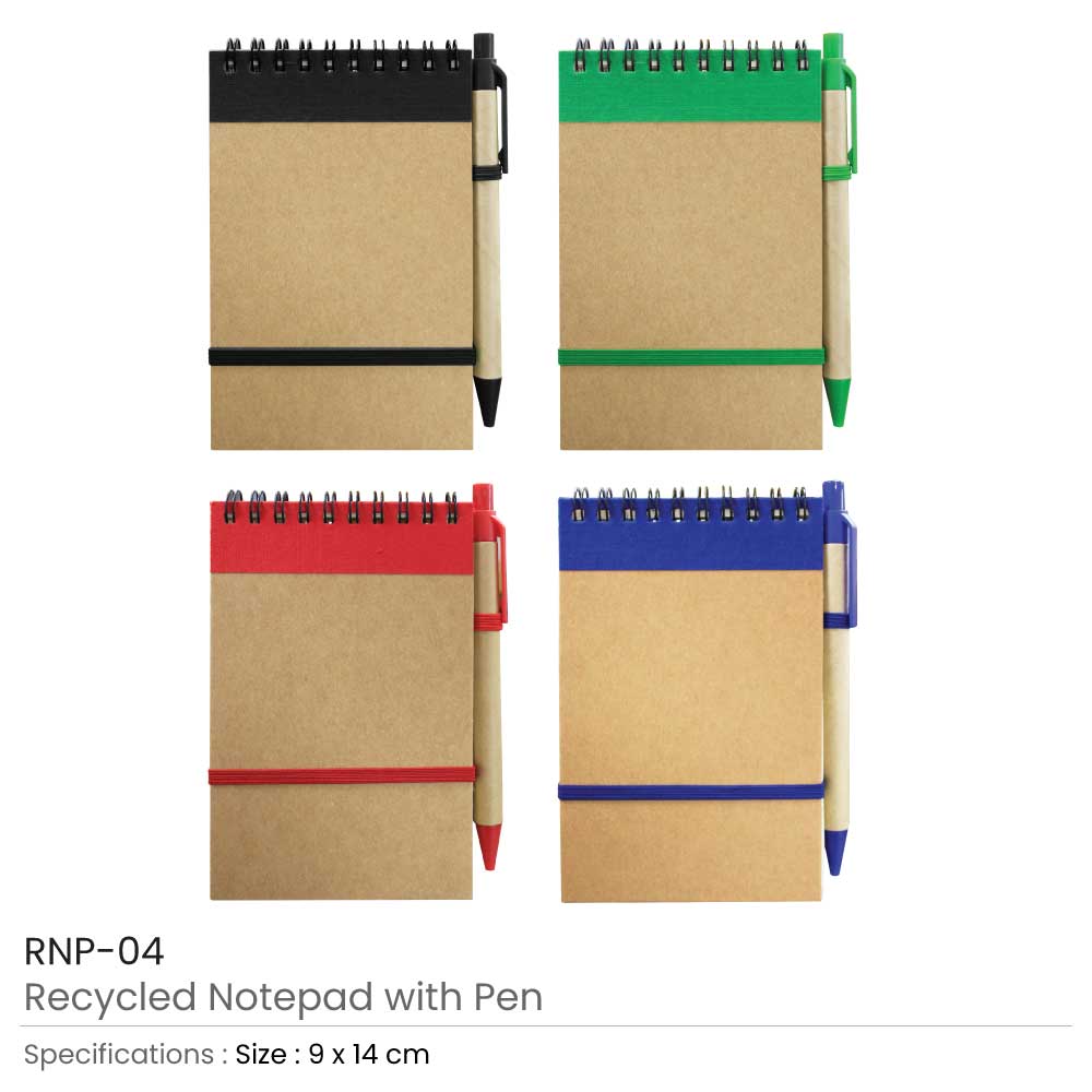 Notepads-with-Pen-RNP-04-01.jpg