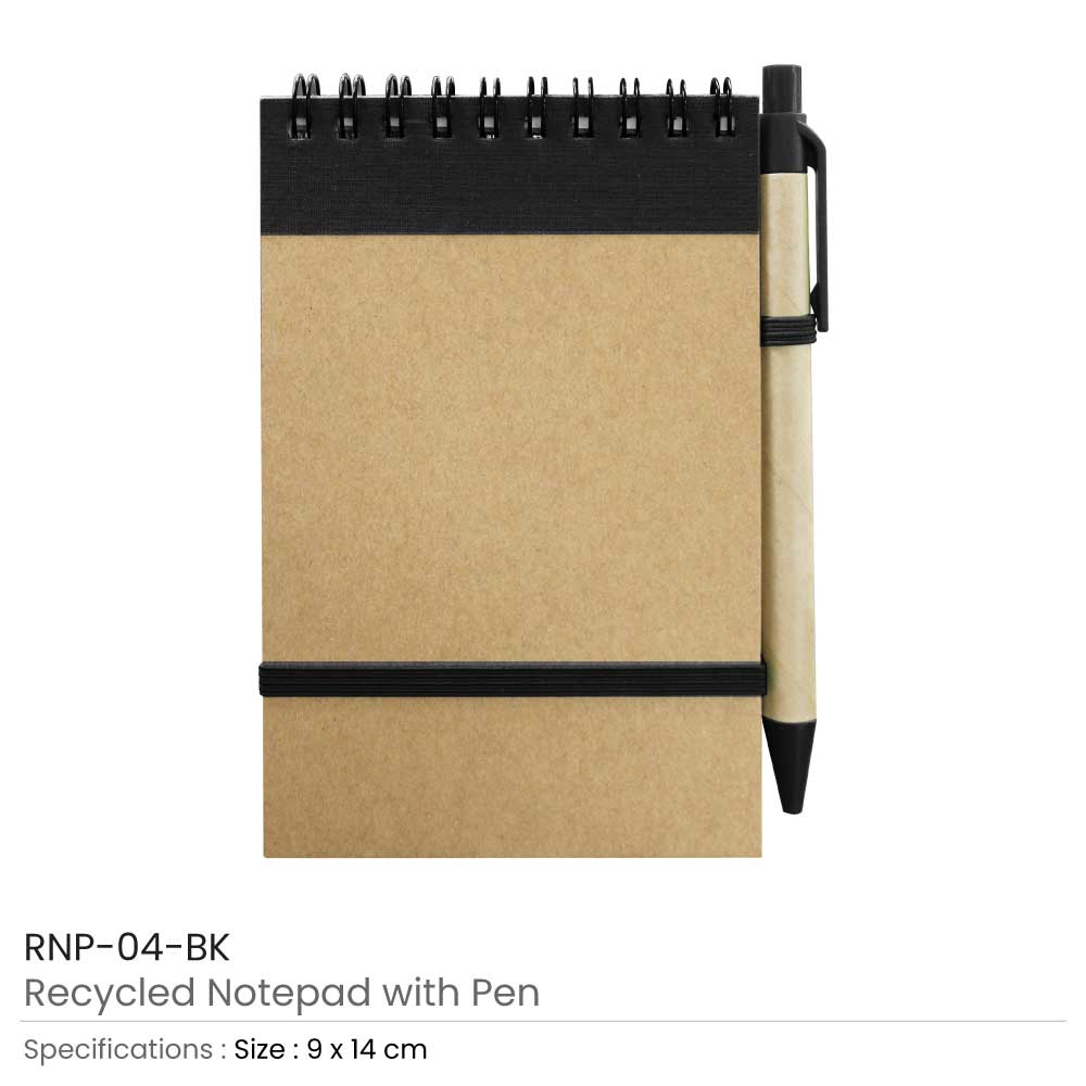 Notepads-with-Pen-RNP-04-BK.jpg