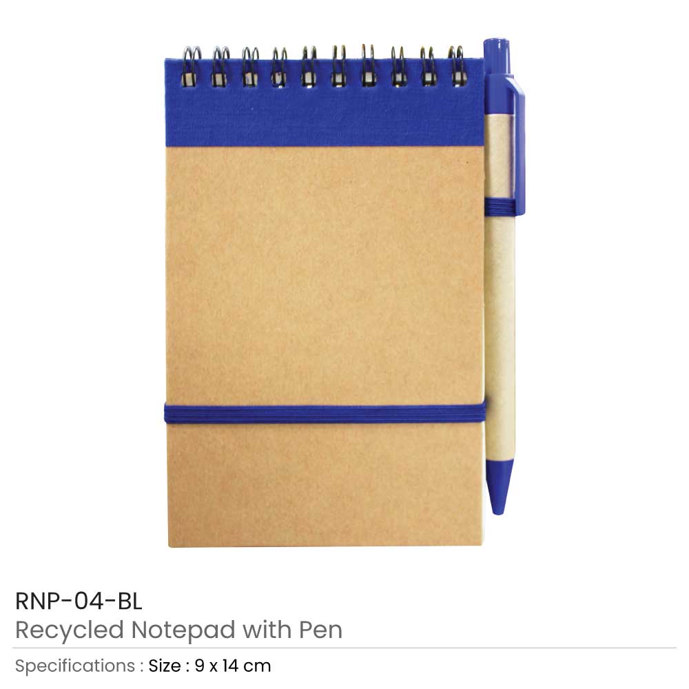 Notepads-with-Pen-RNP-04-BL.jpg