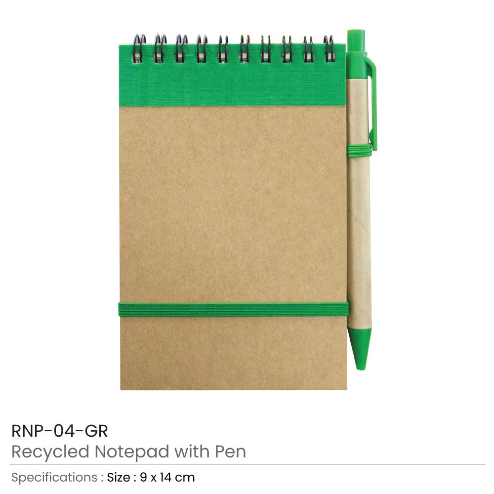 Notepads-with-Pen-RNP-04-GR.jpg