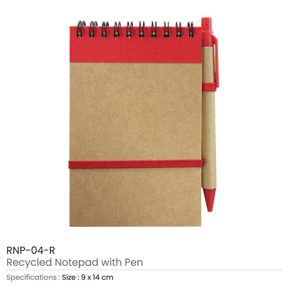 Notepads-with-Pen-RNP-04-R.jpg