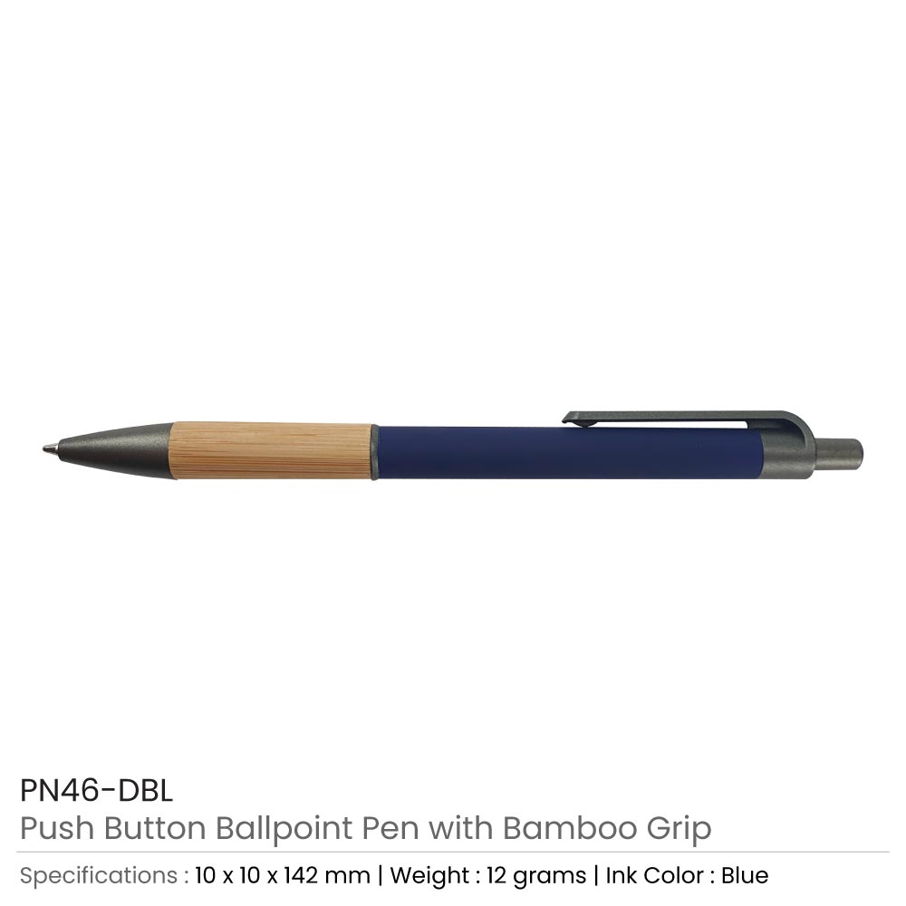 Pen-with-Bamboo-Grip-PN46-DBL.jpg