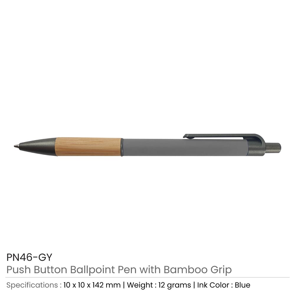 Pen-with-Bamboo-Grip-PN46-GY.jpg