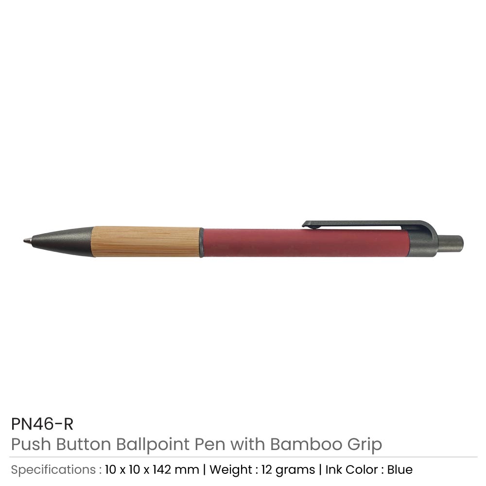 Pen-with-Bamboo-Grip-PN46-R.jpg