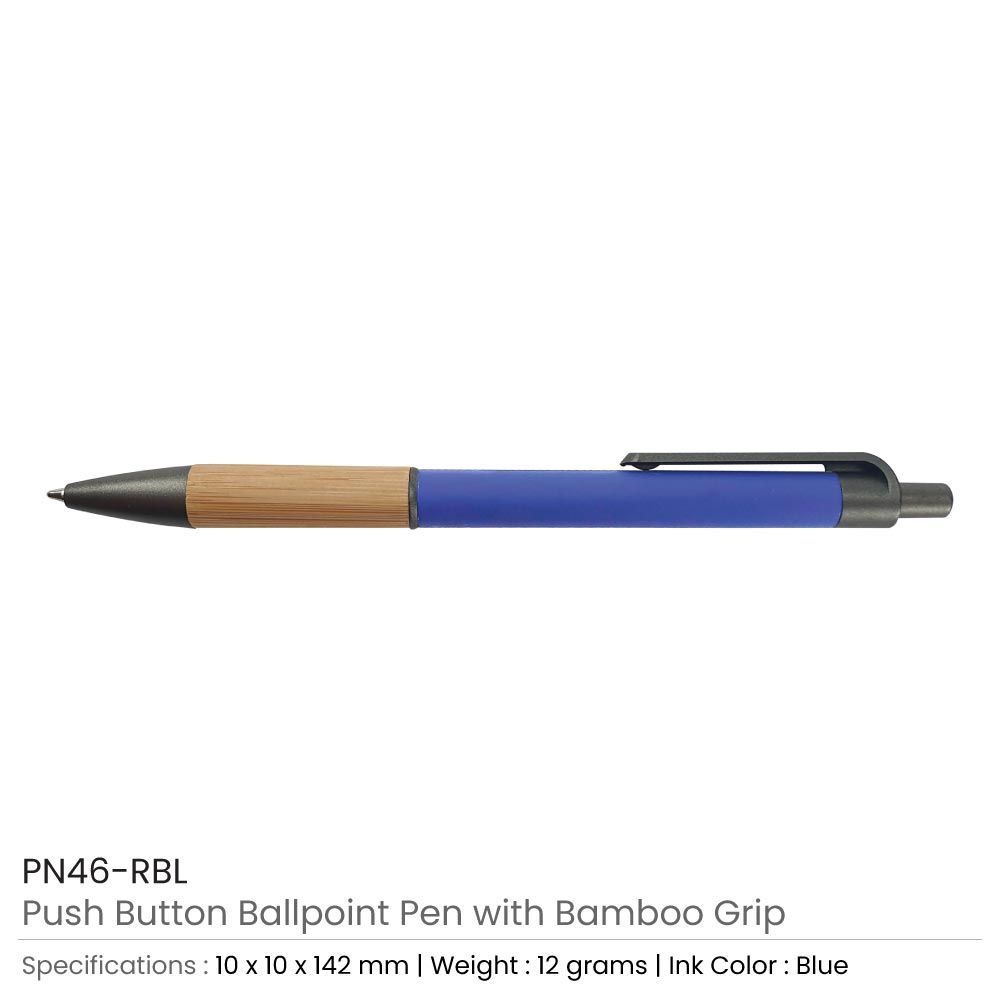 Pen-with-Bamboo-Grip-PN46-RBL.jpg