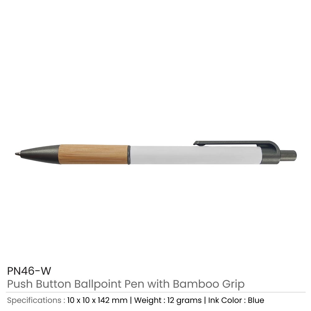 Pen-with-Bamboo-Grip-PN46-W.jpg