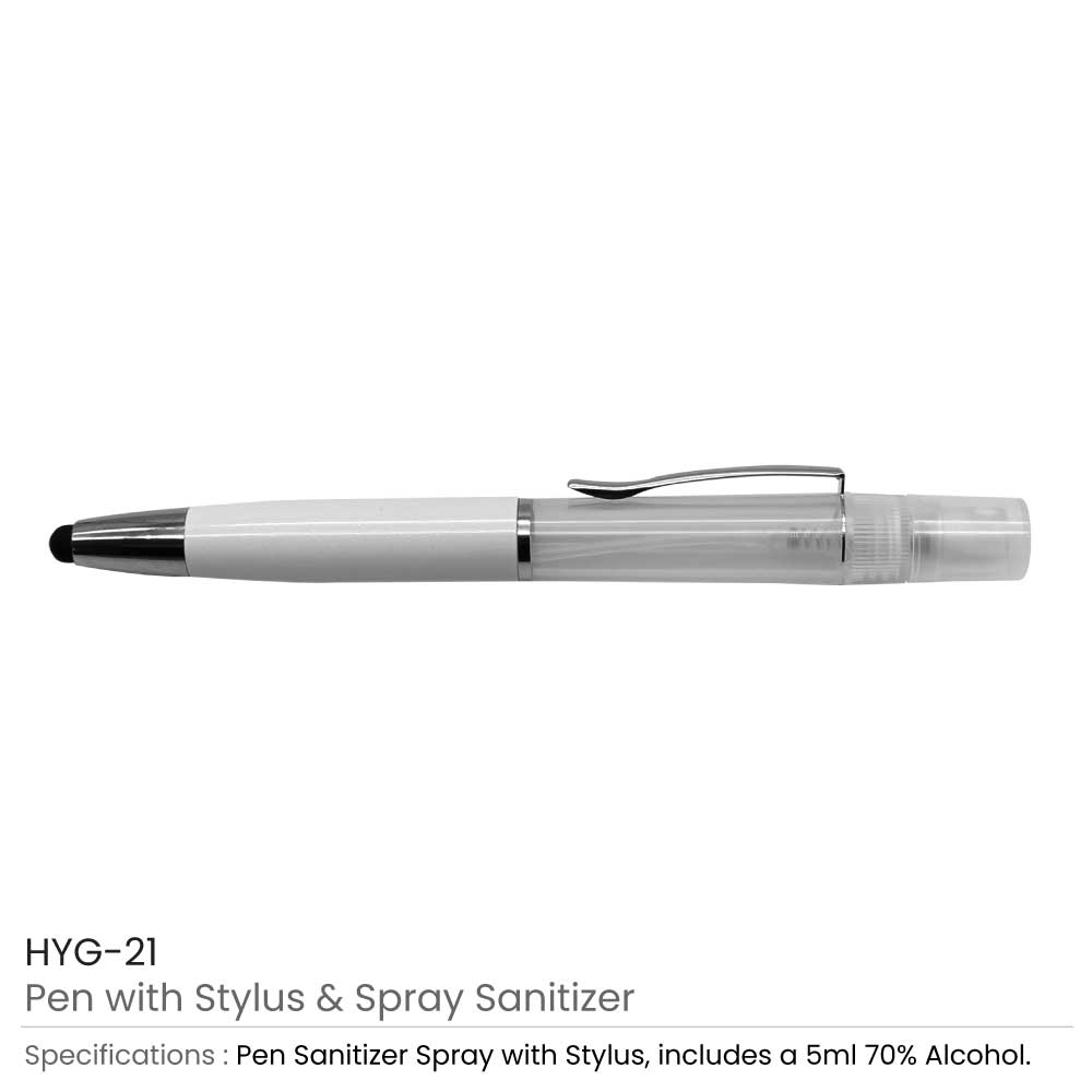 Pen-with-Stylus-and-Sanitizer-Spray-HYG-21-01.jpg