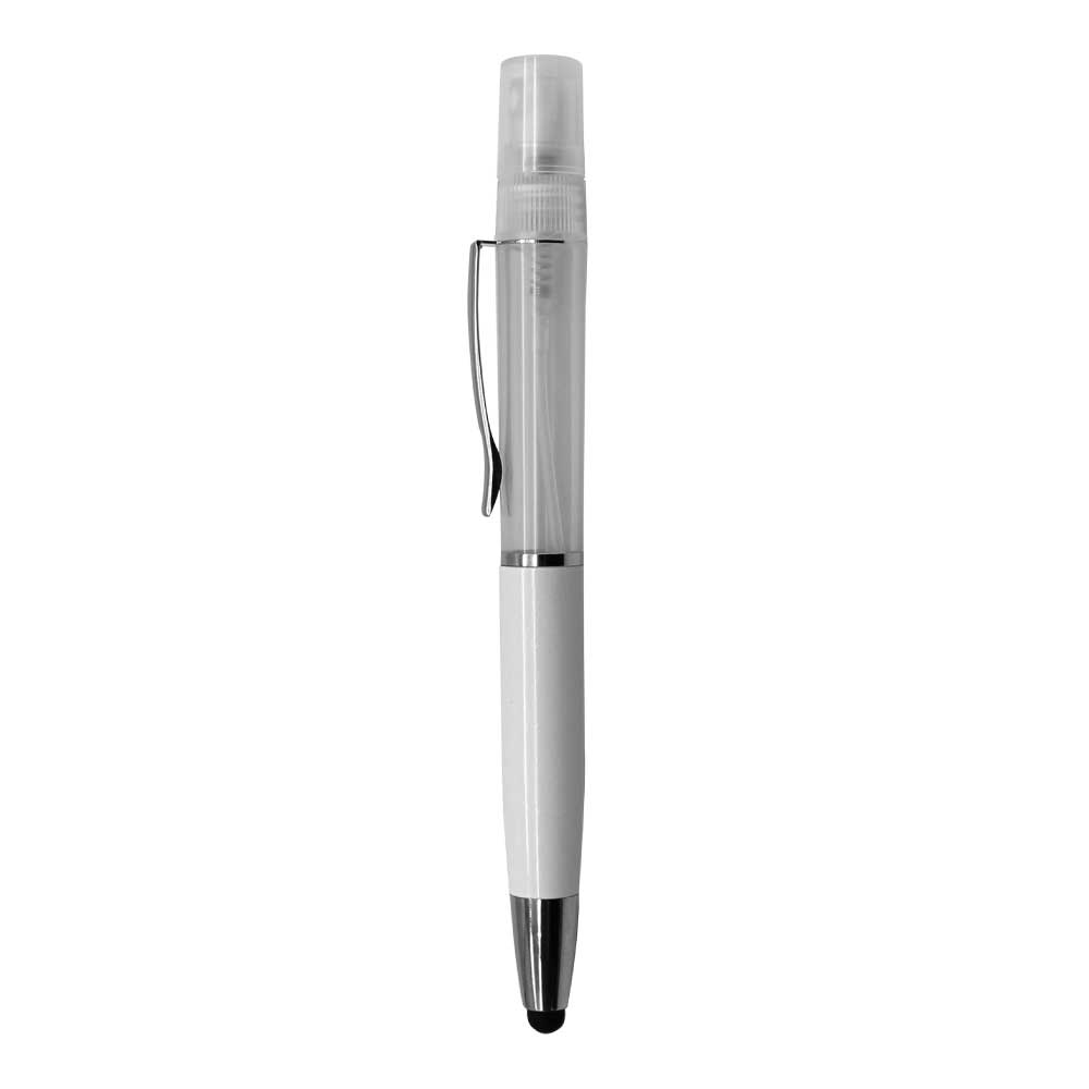 Pen-with-Stylus-and-Sanitizer-Spray-HYG-21-main-t.jpg